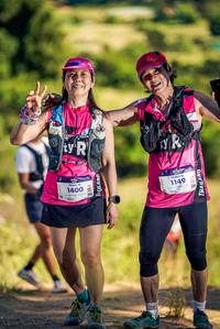 BIB: 1400, 1149
                            <button type="button" onclick="openModal(19144324)" class="btn btn-primary btn-sm float-right btn-popup" data-toggle="modal" data-target=".modal-high-quality">
                        <i class="fas fa-shopping-cart"></i> Add to Cart
                    </button>
                                            <button type="button" onclick="isThisMe(19144324, true)" class="btn btn-success btn-sm float-right btn-popup btn-isme hidden" data-toggle="tooltip" data-placement="bottom" title="นี่คือรูปของคุณใช่ไหม คลิกที่นี่เพื่อเอาเข้าอัลบั้ม">
                        <i class="fas fa-plus"></i> Add to album
                    </button>
                    <button type="button" onclick="isThisMe(19144324, false)" class="btn btn-warning btn-sm float-right btn-popup btn-isnotme hidden">
                        <i class="fas fa-ban"></i> Remove from album
                    </button>